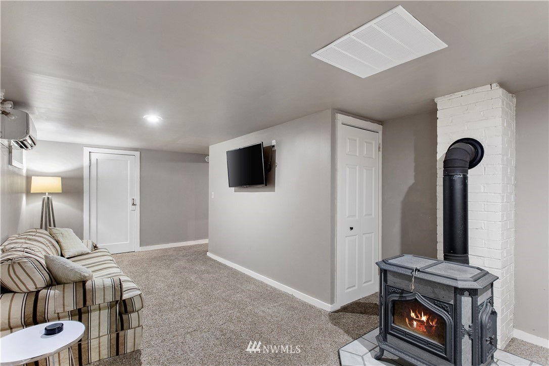 34218 Old Sultan-Startup Road Sultan, WA 98294 - Photo 12 of 24 Gallery Image 12