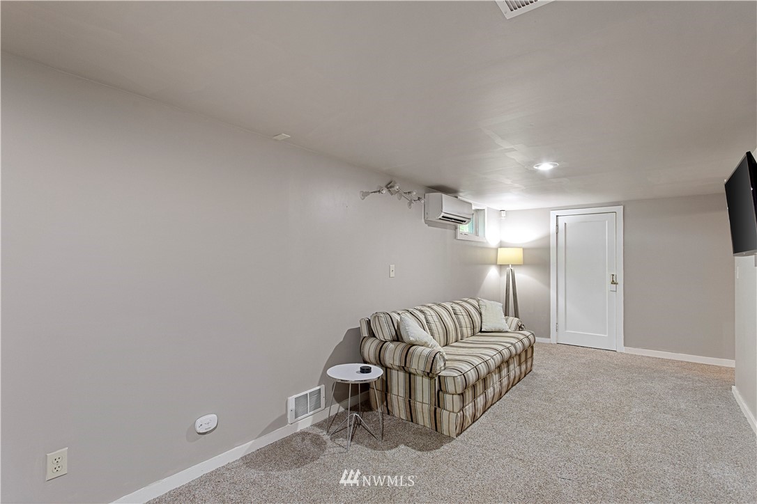 34218 Old Sultan-Startup Road Sultan, WA 98294 - Photo 13 of 24 Gallery Image 13