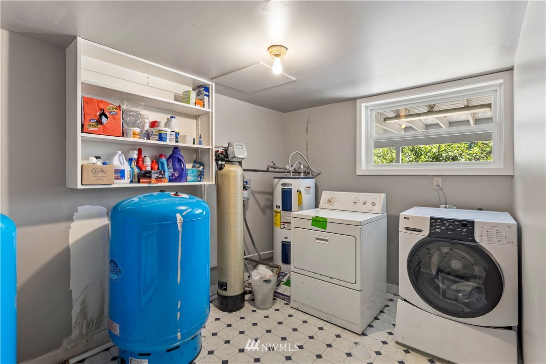 34218 Old Sultan-Startup Road Sultan, WA 98294 - Photo 14 of 24 Gallery Image 14