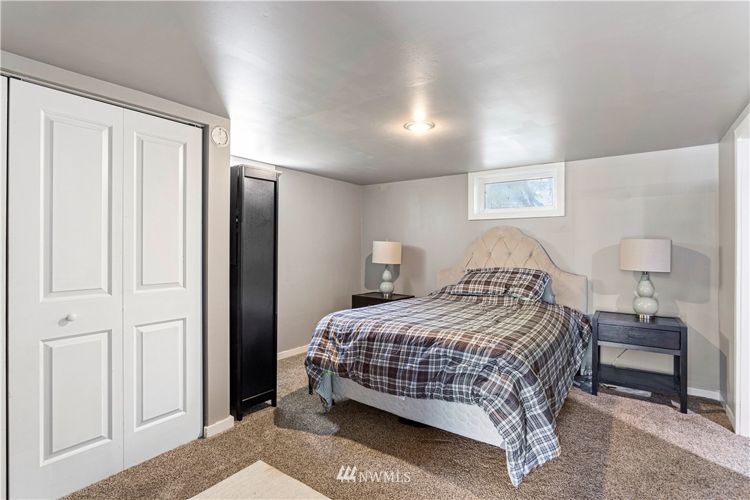 34218 Old Sultan-Startup Road Sultan, WA 98294 - Photo 15 of 24 Gallery Image 15