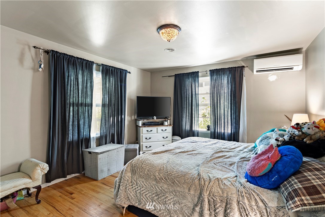 34218 Old Sultan-Startup Road Sultan, WA 98294 - Photo 17 of 24 Gallery Image 17