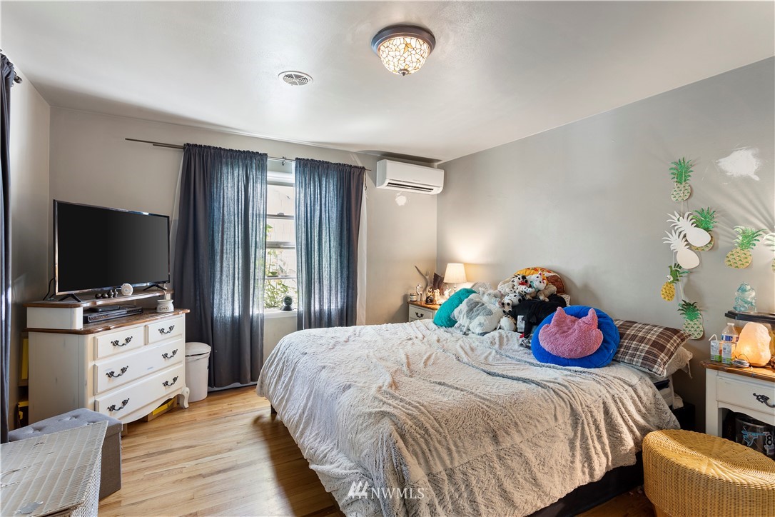 34218 Old Sultan-Startup Road Sultan, WA 98294 - Photo 18 of 24 Gallery Image 18
