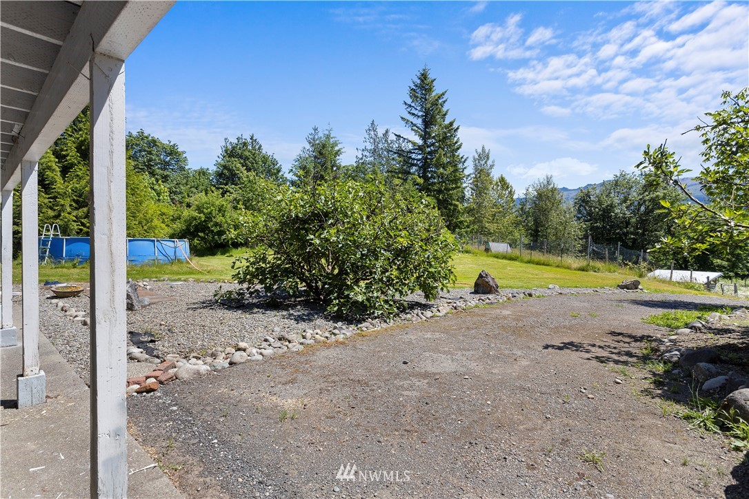 34218 Old Sultan-Startup Road Sultan, WA 98294 - Photo 19 of 24 Gallery Image 19