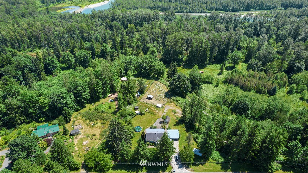 34218 Old Sultan-Startup Road Sultan, WA 98294 - Photo 23 of 24 Gallery Image 23