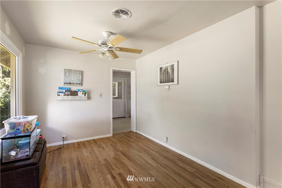 34218 Old Sultan-Startup Road Sultan, WA 98294 - Photo 6 of 24 Gallery Image 6