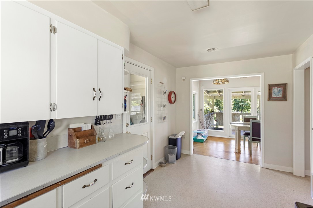 34218 Old Sultan-Startup Road Sultan, WA 98294 - Photo 8 of 24 Gallery Image 8