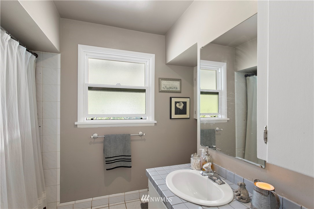 34218 Old Sultan-Startup Road Sultan, WA 98294 - Photo 10 of 24 Gallery Image 10