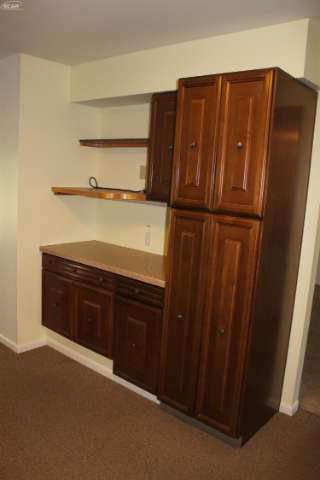 3458 Luce Road Flushing, MI 48433 - Photo 8 of 30 21201110-7.JPG