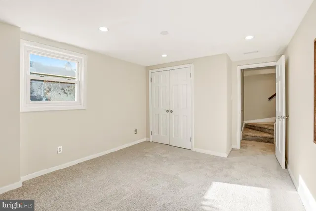 $625,000 | 9108 Suede Court, Fairfax, VA 22031