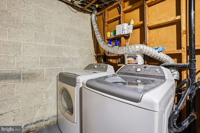 $625,000 | 9108 Suede Court, Fairfax, VA 22031