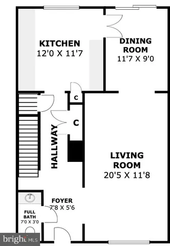 $625,000 | 9108 Suede Court, Fairfax, VA 22031