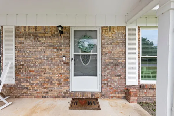 a view of outdoor space