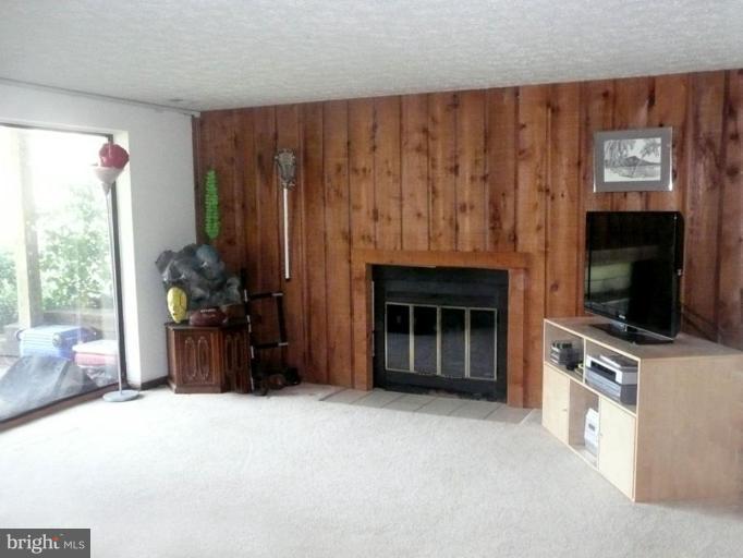 413 Schley Road Annapolis, MD 21401 - Photo 2 of 30 Recreation Room
