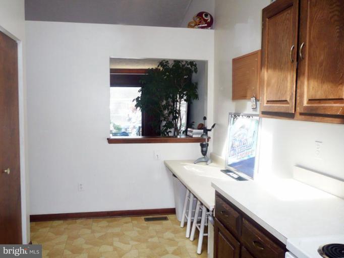 413 Schley Road Annapolis, MD 21401 - Photo 17 of 30 Kitchen #2