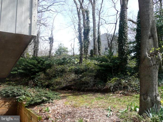 413 Schley Road Annapolis, MD 21401 - Photo 20 of 30 Exterior #3