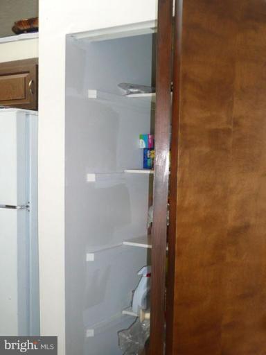 413 Schley Road Annapolis, MD 21401 - Photo 21 of 30 Kitchen #3
