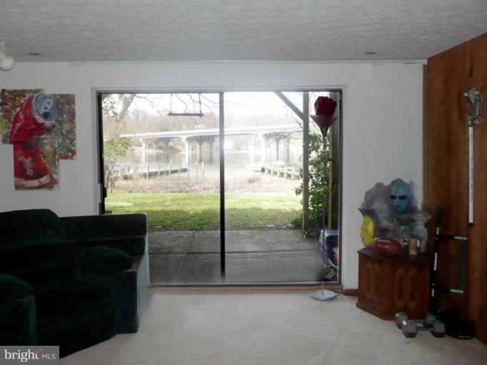 413 Schley Road Annapolis, MD 21401 - Photo 25 of 30 Recreation Room #2