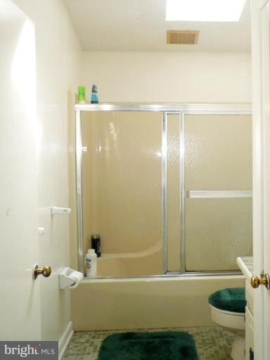 413 Schley Road Annapolis, MD 21401 - Photo 27 of 30 Bath #2