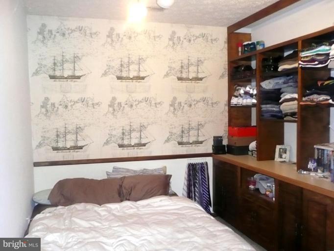 413 Schley Road Annapolis, MD 21401 - Photo 28 of 30 Bedroom #3