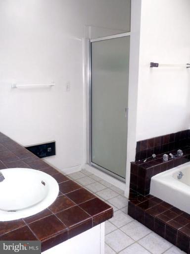 413 Schley Road Annapolis, MD 21401 - Photo 30 of 30 Other #3
