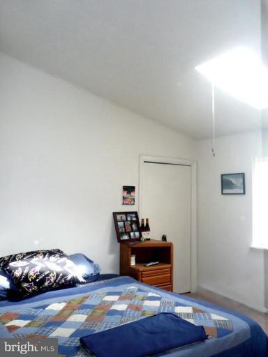 413 Schley Road Annapolis, MD 21401 - Photo 6 of 30 Bedroom #2