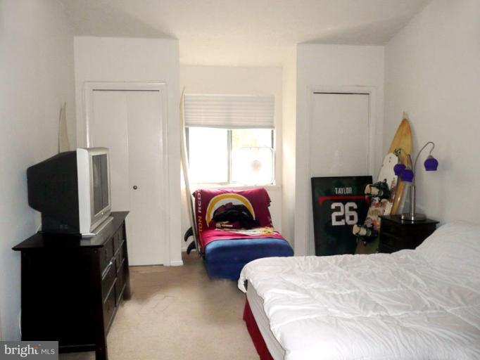 413 Schley Road Annapolis, MD 21401 - Photo 7 of 30 Master Bedroom