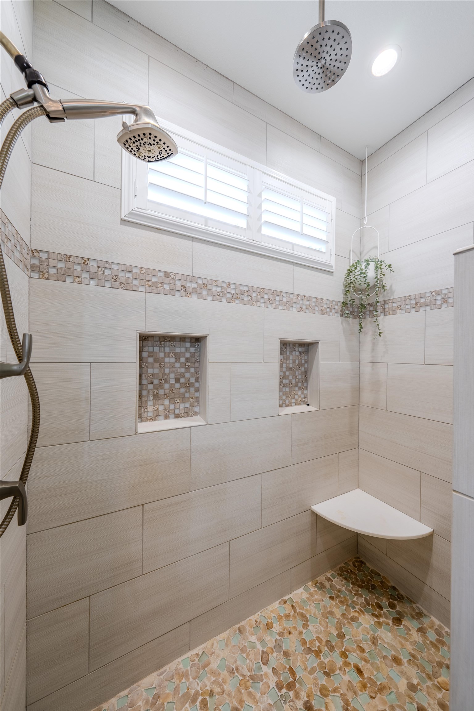 6939 Ranch Club Road Tallahassee, FL 32305 - Photo 1 of 69