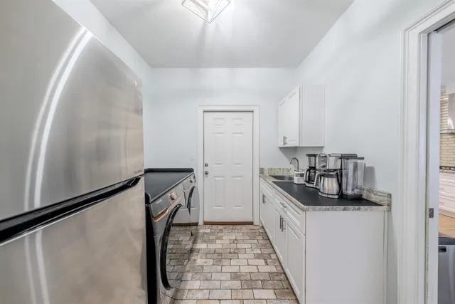 $1,150,000 | 6939 Ranch Club Road, Tallahassee, FL 32305