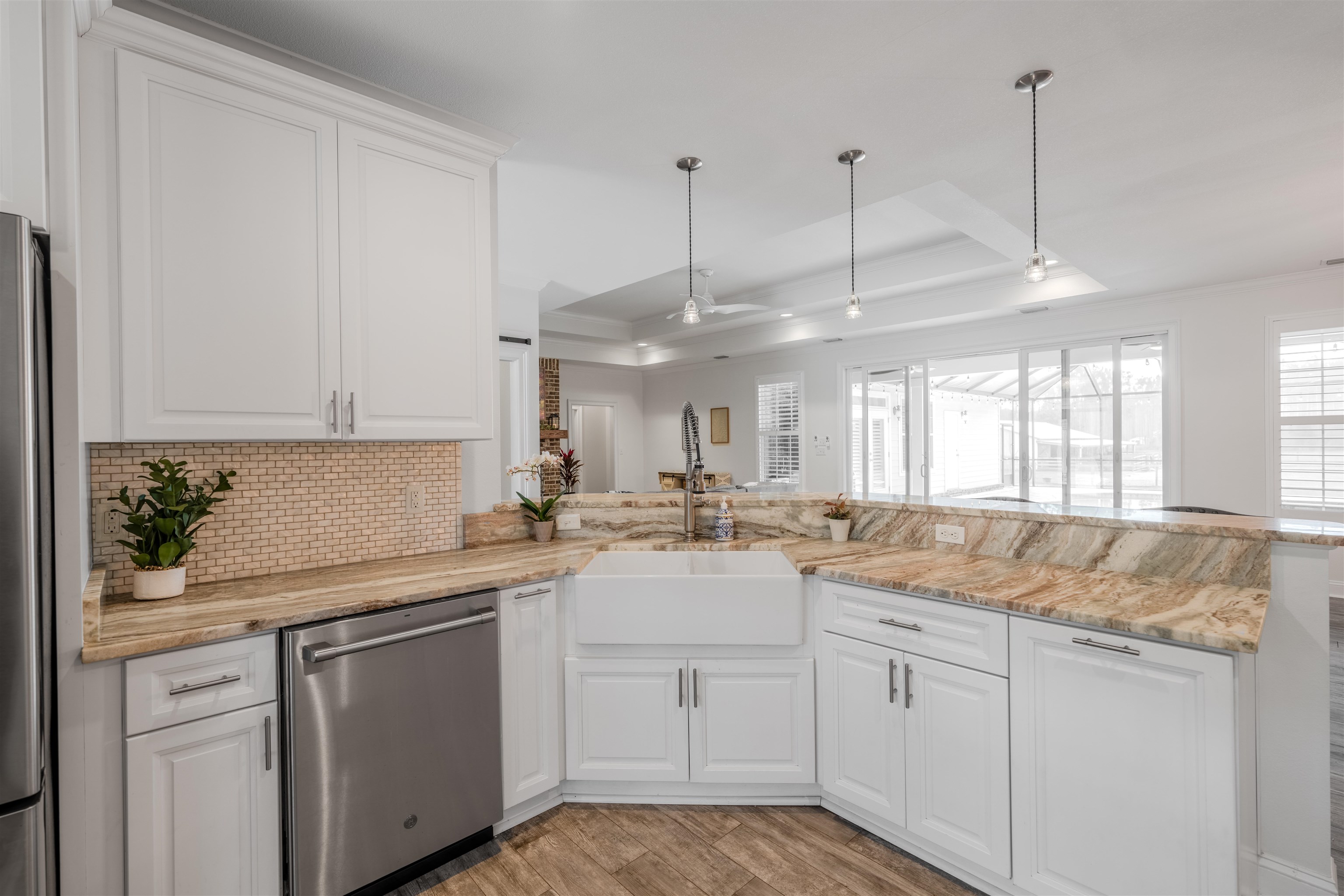6939 Ranch Club Road Tallahassee, FL 32305 - Photo 16 of 70
