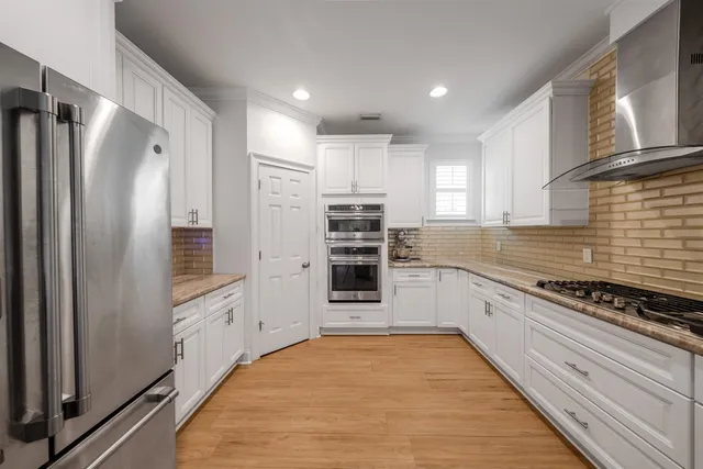 $1,150,000 | 6939 Ranch Club Road, Tallahassee, FL 32305