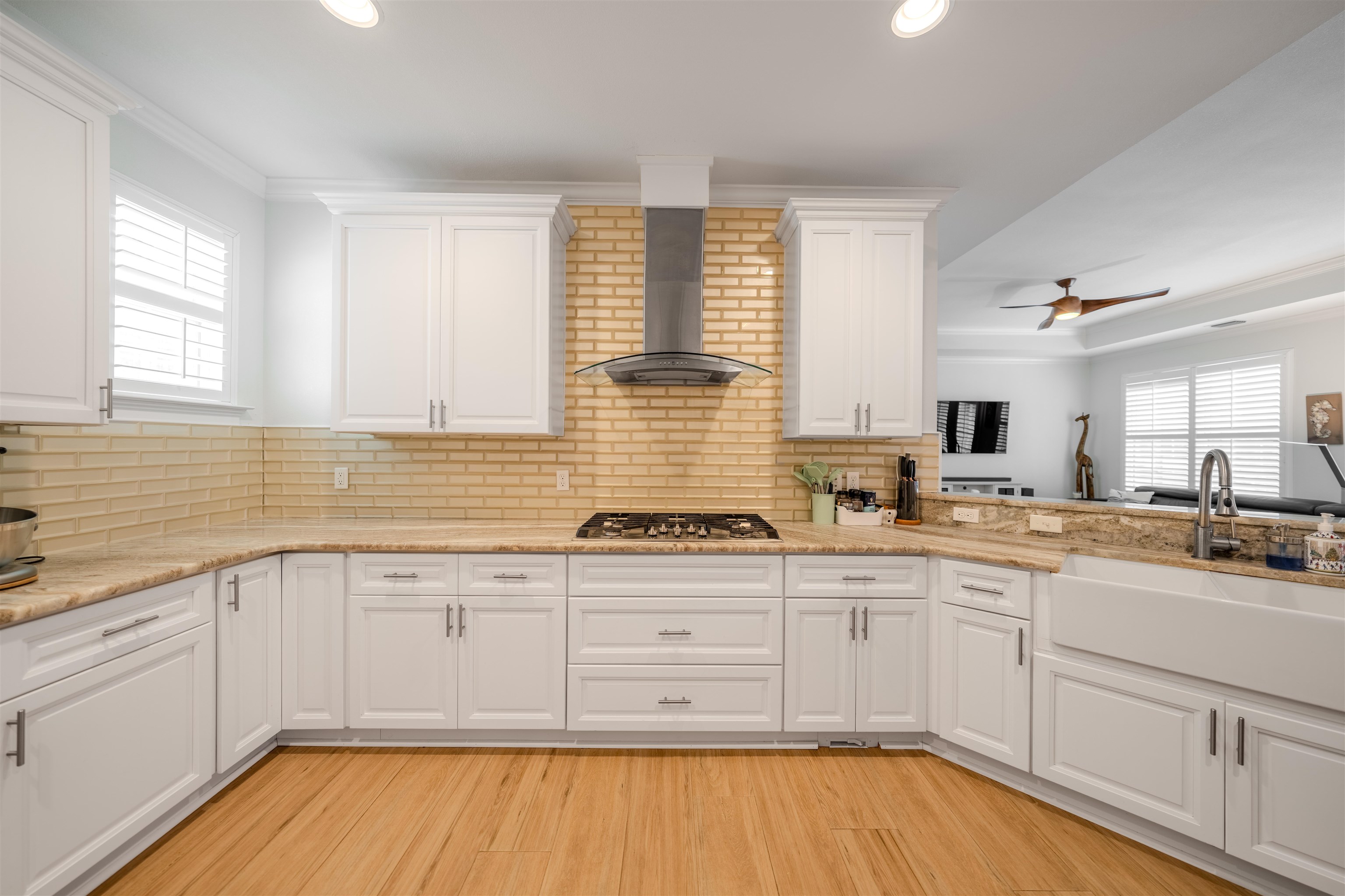 6939 Ranch Club Road Tallahassee, FL 32305 - Photo 19 of 69