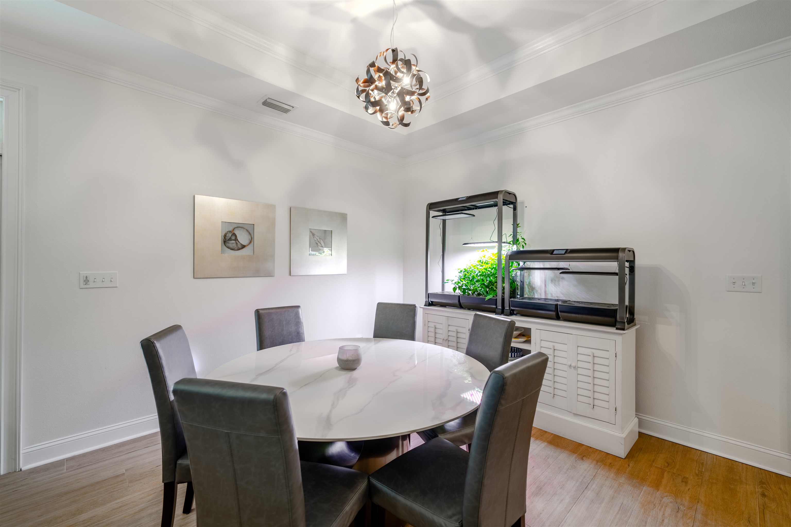 6939 Ranch Club Road Tallahassee, FL 32305 - Photo 20 of 69