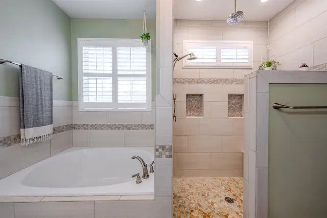 $1,225,000 | 6939 Ranch Club Road, Tallahassee, FL 32305