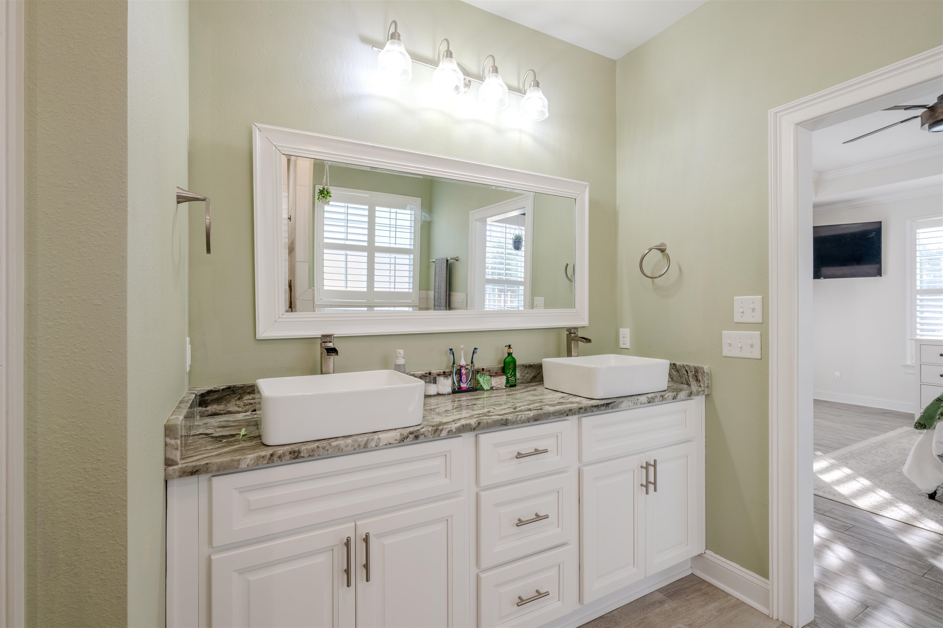 6939 Ranch Club Road Tallahassee, FL 32305 - Photo 21 of 70