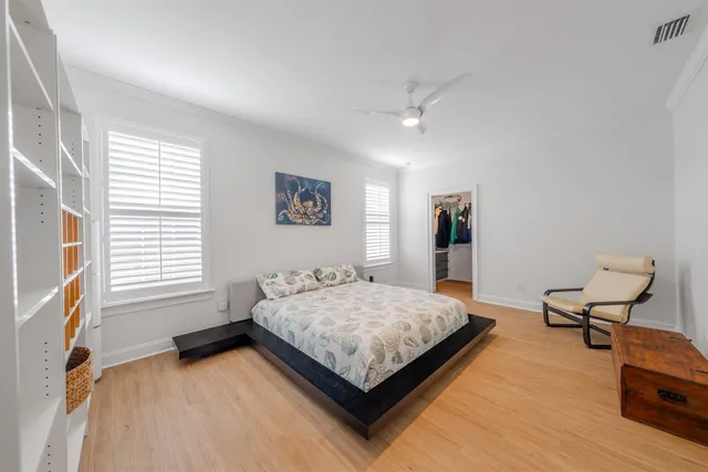 $1,150,000 | 6939 Ranch Club Road, Tallahassee, FL 32305