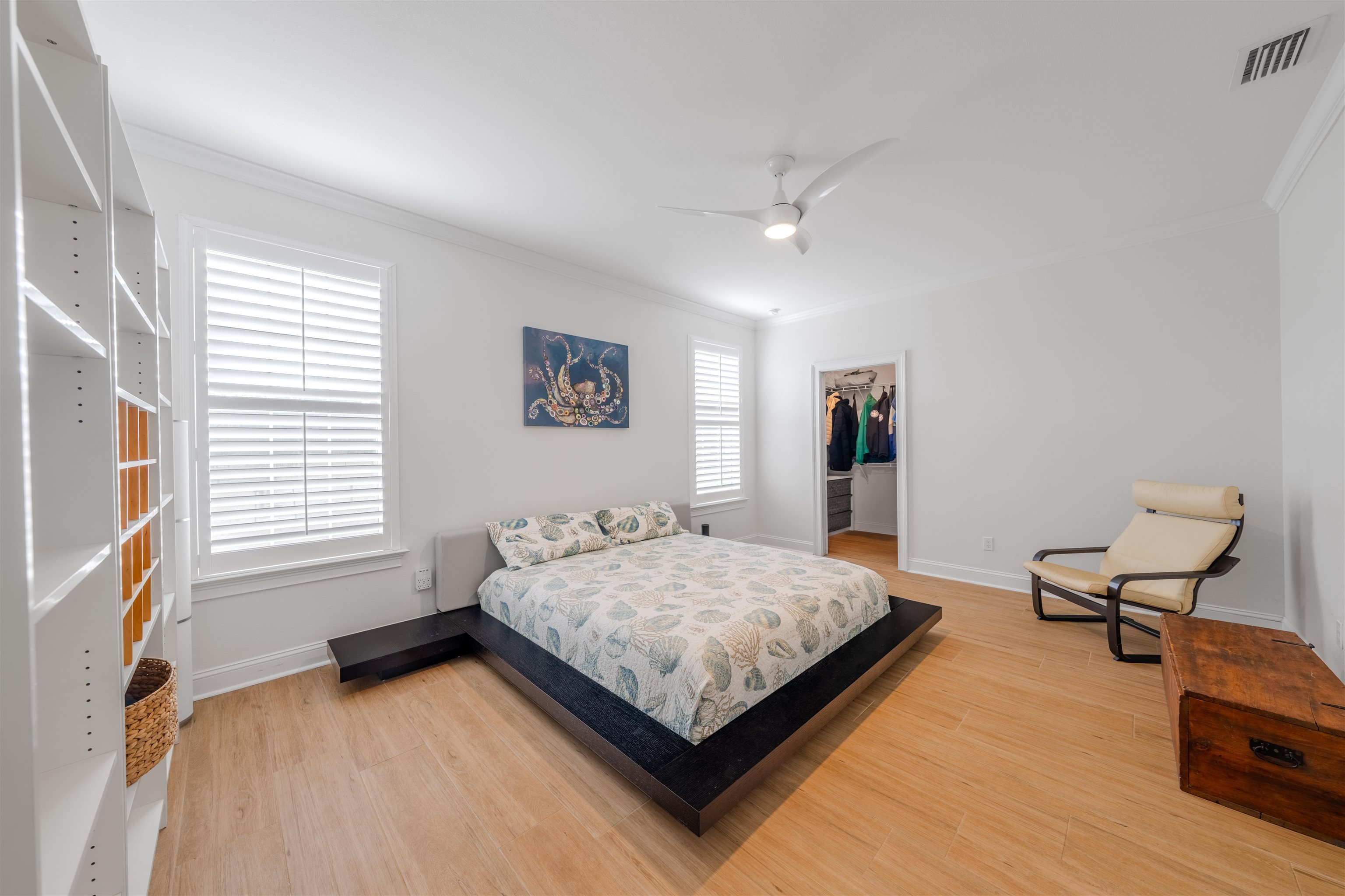 6939 Ranch Club Road Tallahassee, FL 32305 - Photo 22 of 69