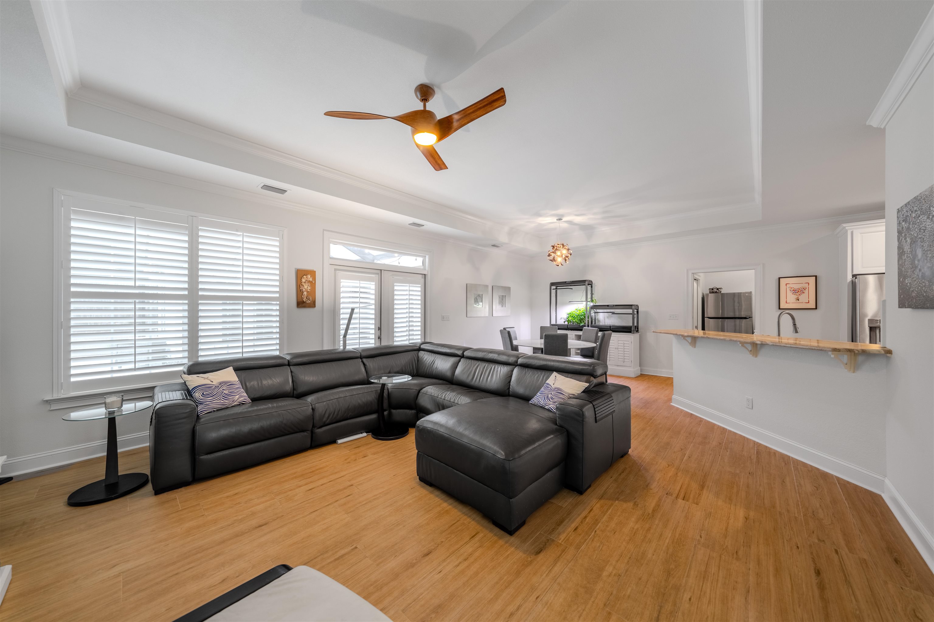 6939 Ranch Club Road Tallahassee, FL 32305 - Photo 23 of 69