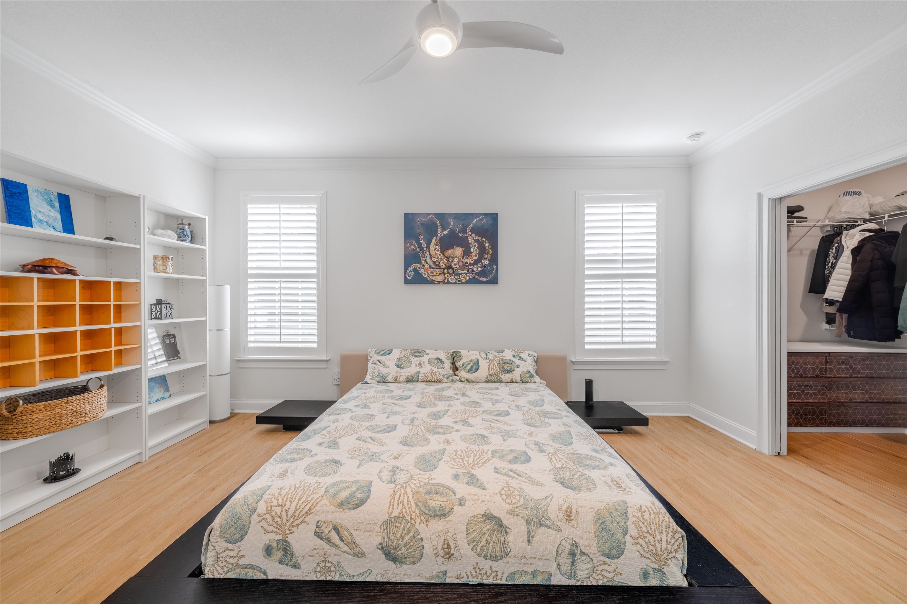 6939 Ranch Club Road Tallahassee, FL 32305 - Photo 24 of 69