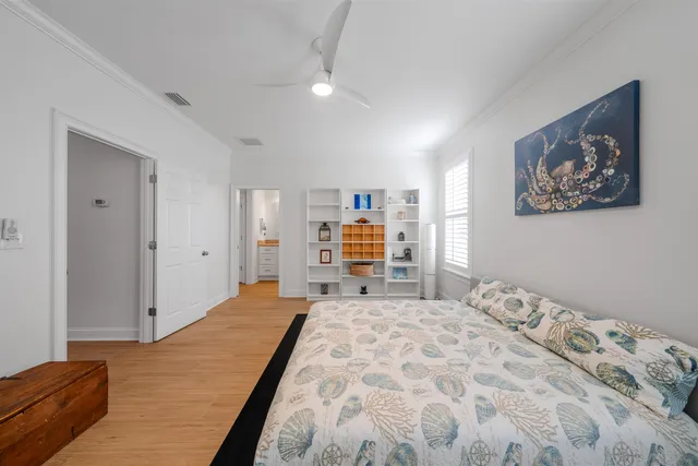 $1,150,000 | 6939 Ranch Club Road, Tallahassee, FL 32305