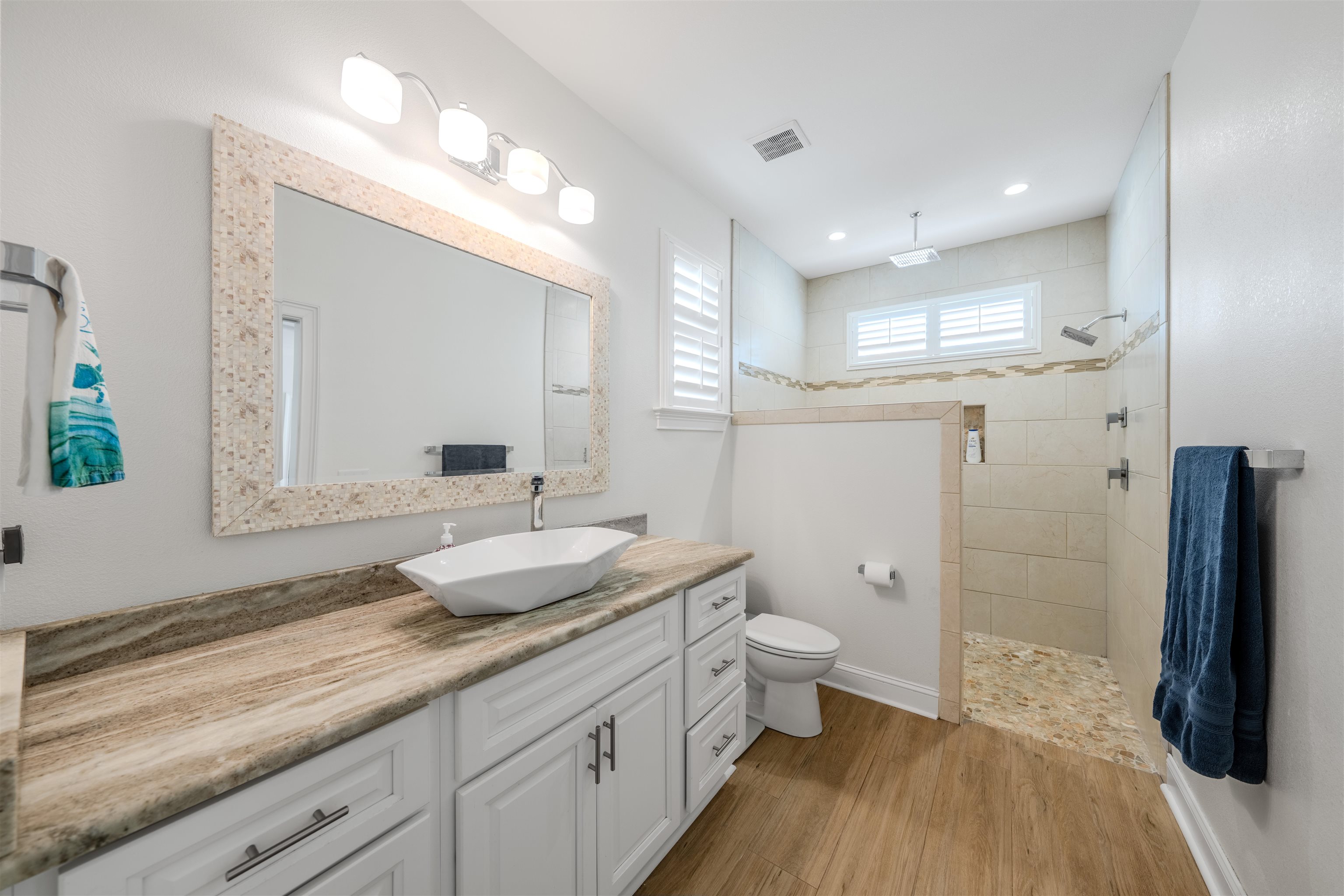 6939 Ranch Club Road Tallahassee, FL 32305 - Photo 26 of 69