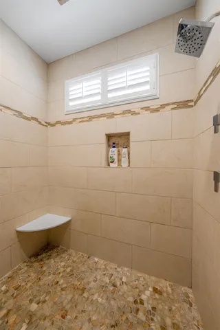 $1,225,000 | 6939 Ranch Club Road, Tallahassee, FL 32305