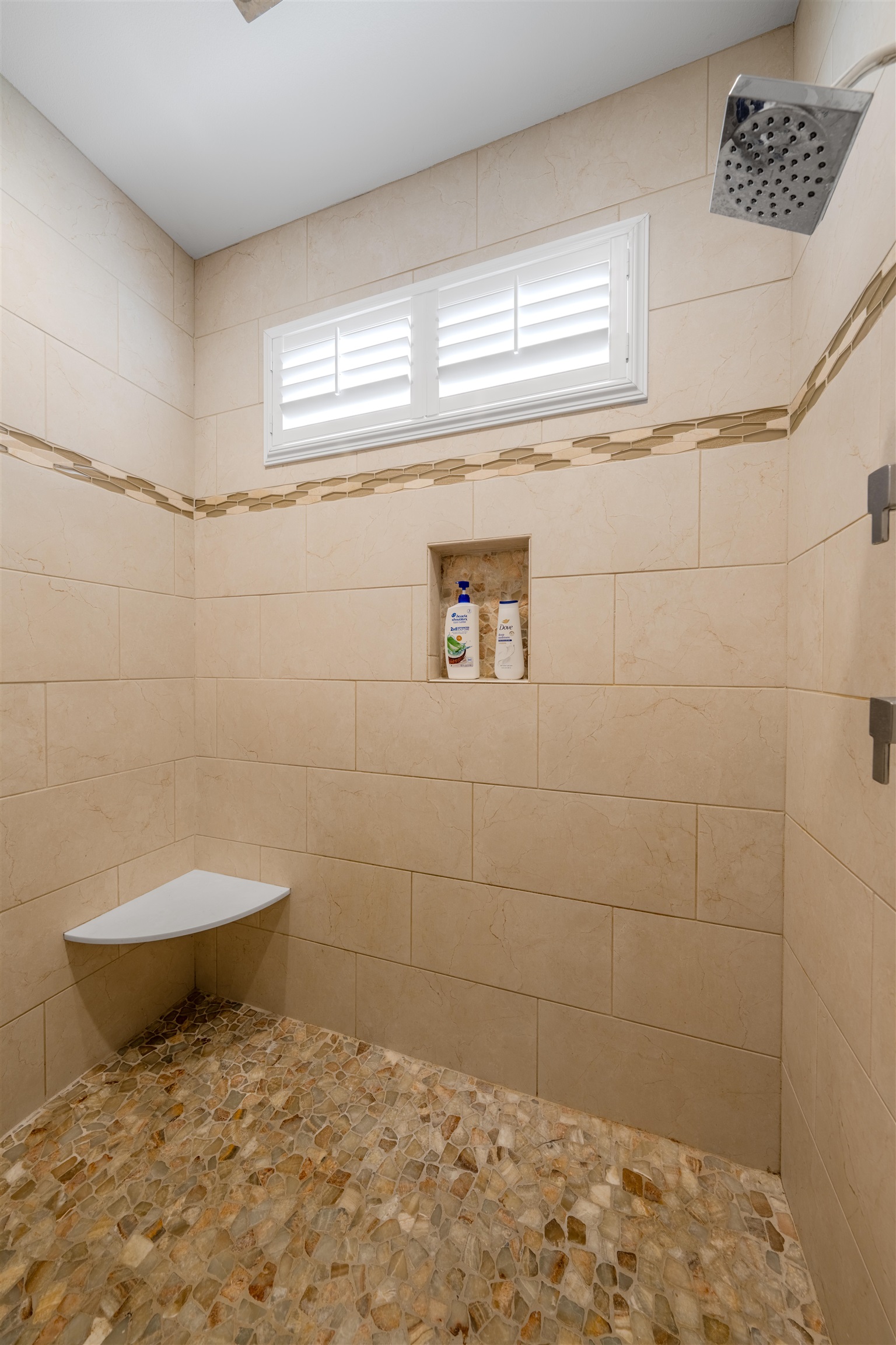 6939 Ranch Club Road Tallahassee, FL 32305 - Photo 27 of 69