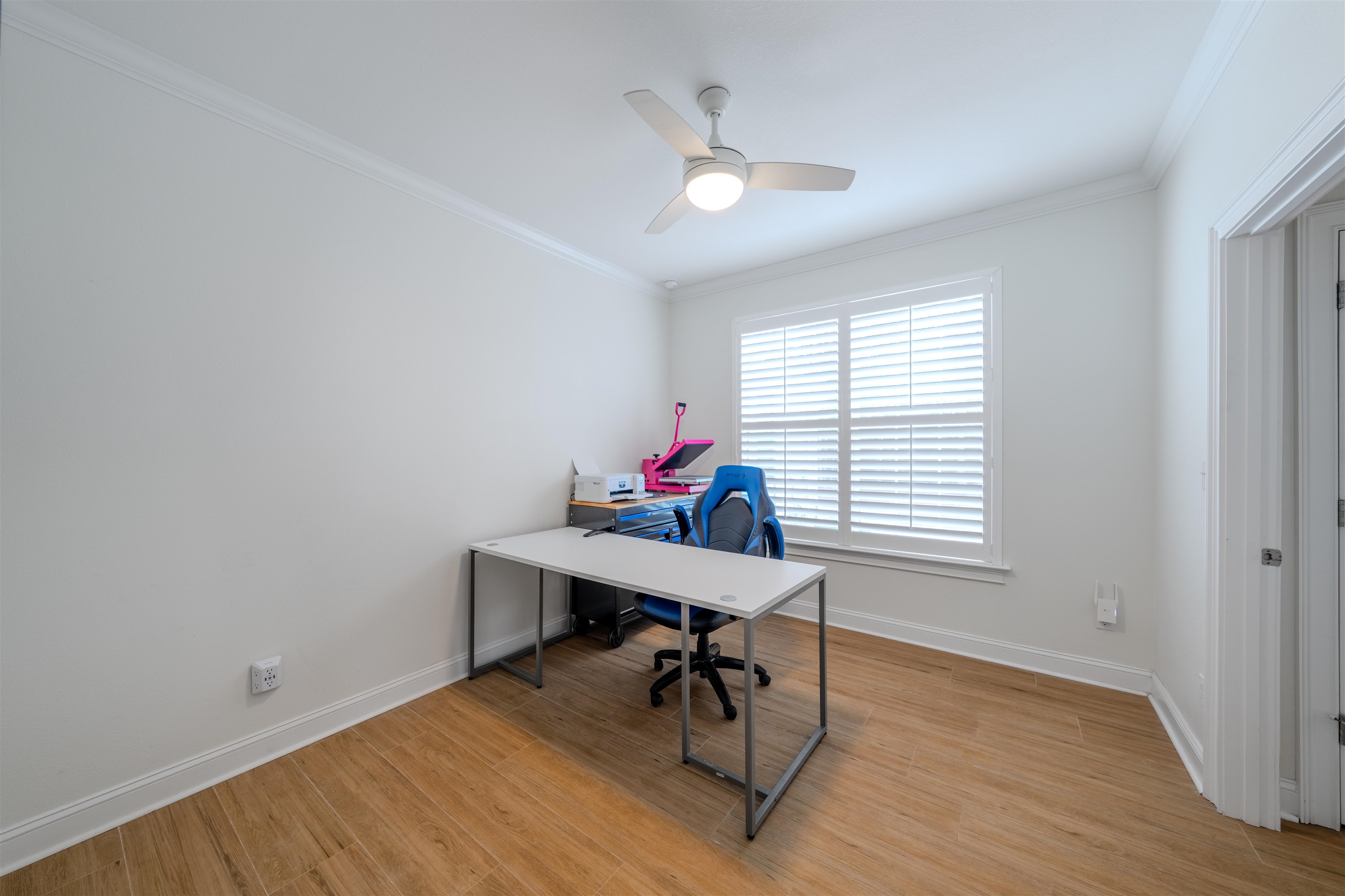 6939 Ranch Club Road Tallahassee, FL 32305 - Photo 28 of 69