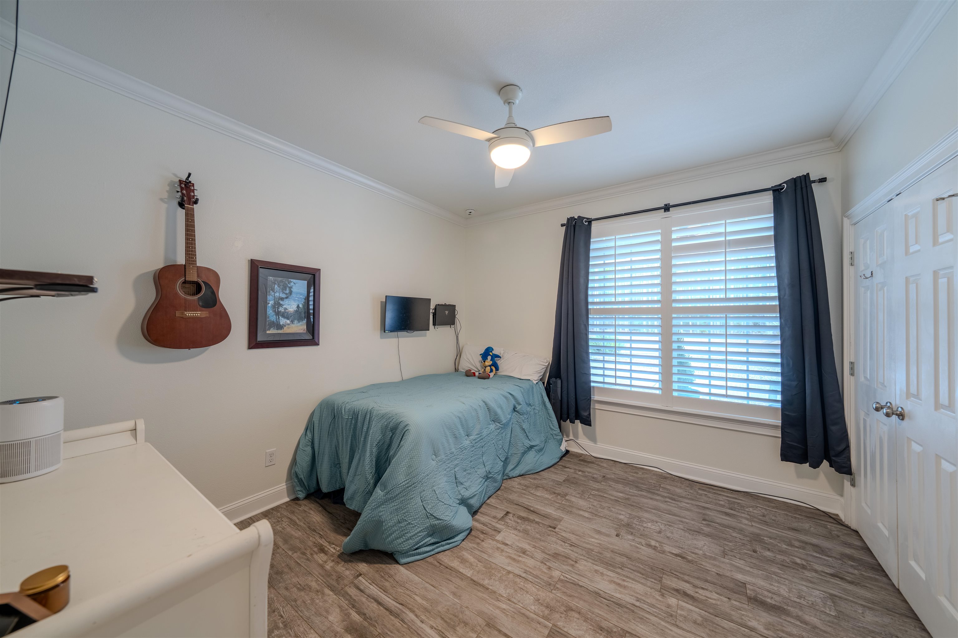 6939 Ranch Club Road Tallahassee, FL 32305 - Photo 29 of 70