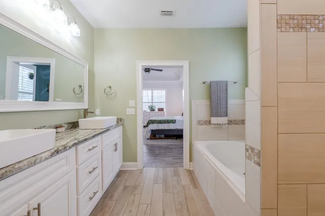 $1,150,000 | 6939 Ranch Club Road, Tallahassee, FL 32305