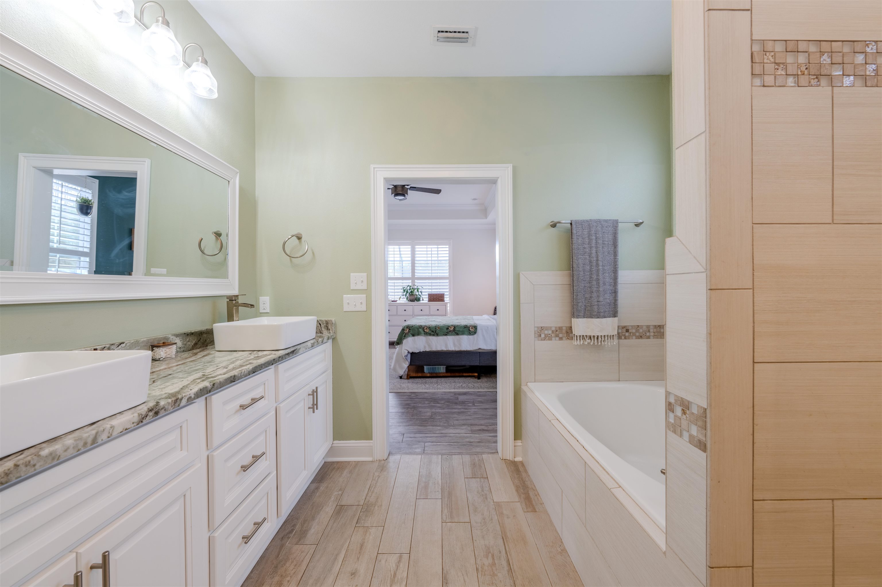 6939 Ranch Club Road Tallahassee, FL 32305 - Photo 3 of 69