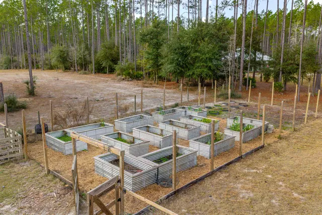 $1,150,000 | 6939 Ranch Club Road, Tallahassee, FL 32305