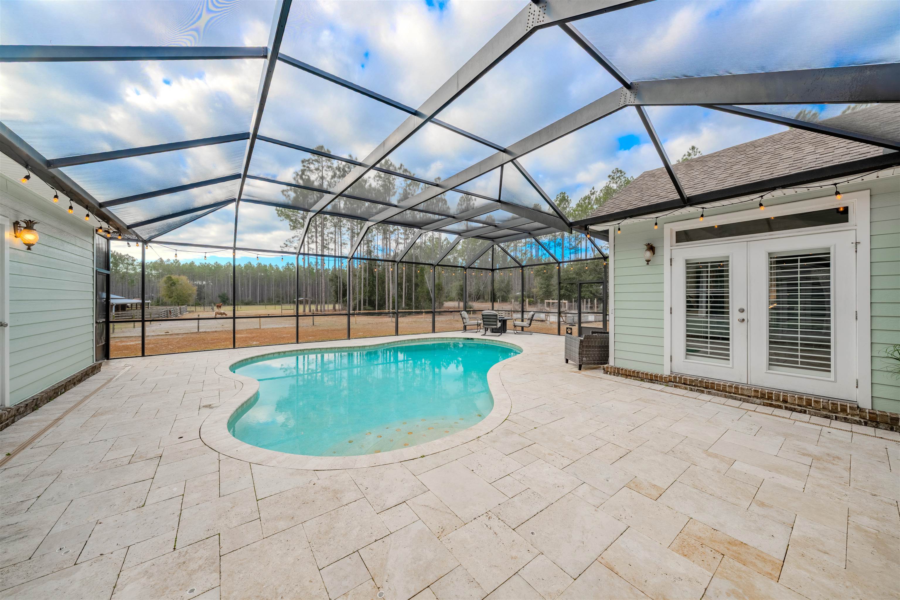 6939 Ranch Club Road Tallahassee, FL 32305 - Photo 34 of 70