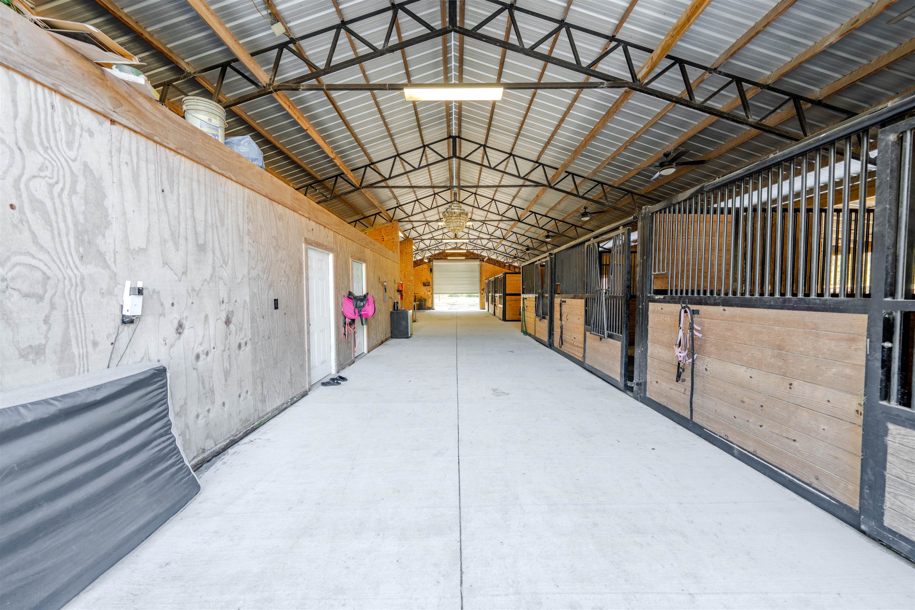 6939 Ranch Club Road Tallahassee, FL 32305 - Photo 35 of 69