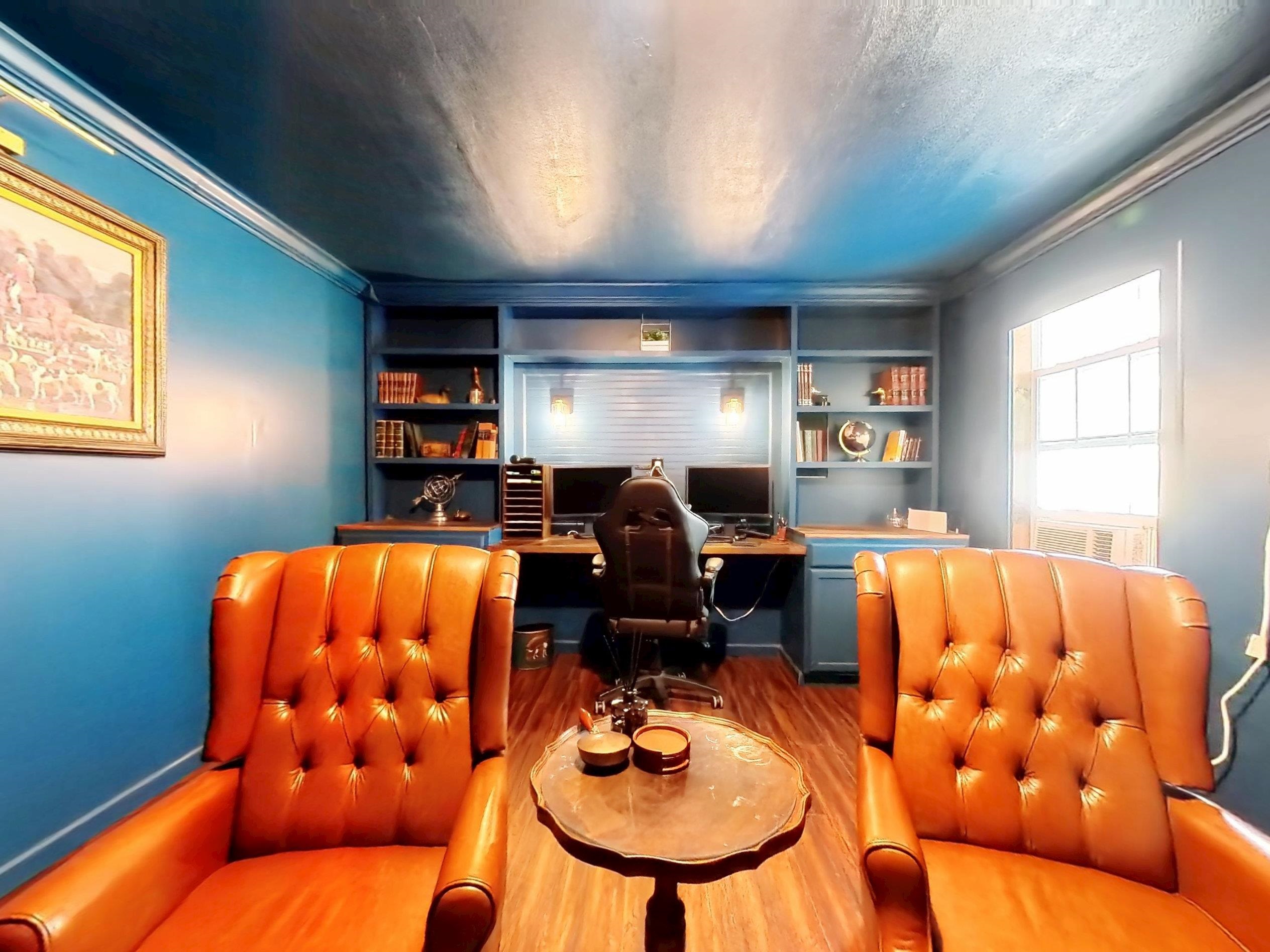 6939 Ranch Club Road Tallahassee, FL 32305 - Photo 36 of 69